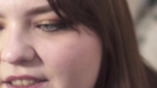 Porn Story - Giving Myself to My Husband's Boss Ans His Wife
