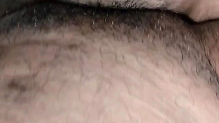 Amar wifer shate devarer sex video