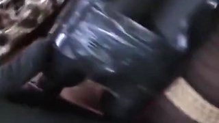 Yamakawa Yuna, Maki Otoha And Aki Kurosawa - Extreme Japanese Teen 18+ Bondage Sex 1