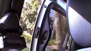 Lactating Preggo Gets Fucked Cumwalk Vintage