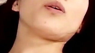 Hardest Doggy Fuck with a Tiny Wet Shaved Pussy Asian Horny Slut Vol 2