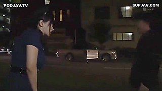 Apresiasi Penggemar Anri