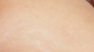 Alexis Tae Gaping Anal Threesome Featuring Jonni Darkko, Rob Piper