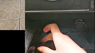 My Bus Took 6 Minutes to Start