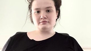 Latina Webcams 030 Free Big Boobs Porn Video