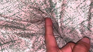 Kamwali bai nice blowjob our hard chudai hindi