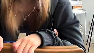 California babe stepsis booty porn - hottest xxx!