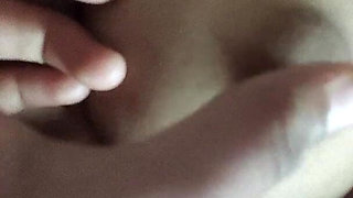 Indian Model Hot Night Video