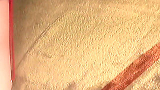 Join Our Cum Play Session: Doggy Fuck with Cum Dripping Kisses