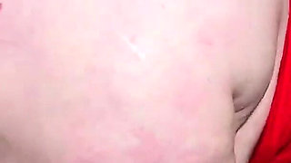 Creampies Cum in Mouth and Cumshots Amateur MILF Compilation