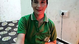 Fingerblasting, step, indian sex