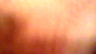 Danish Amateur Bukkake My Hot Cum Slave Girl