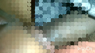 Big books indian hot video