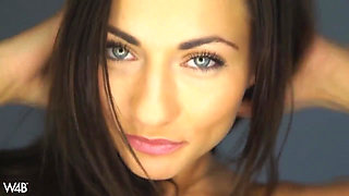 Casting Michaela Isizzu - Bts