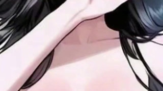 humiliating a small penis