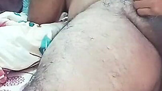 Real Homemade Sex Video