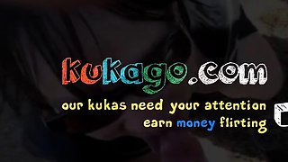 French Amateur Adult Video Je Mouille Pour Toi