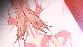 Dark Pleasure in the darkness_26013004p0