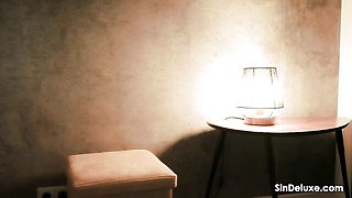 Helina Dream and Katy Rose are enjoying oral sex so freaking much