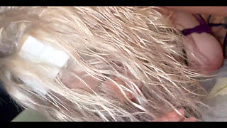 Hot Ass Fucks Hard with a Hard Guy