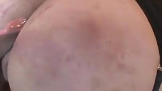 The maid was humiliated and whipped