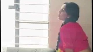 Desi Schoolgirl viral mms 4