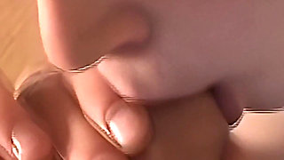 19 Yo Tina Ass Fuck Facial Washed with Piss
