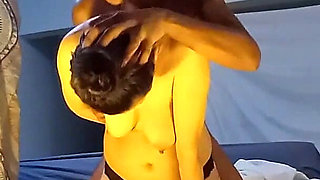 She Looks Innocent, but the MILF Next Door Loves Getting Drilled Deep Part 4