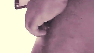 Stepdaughter Tricked Into Anal After Party Part 11