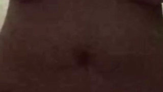 Ahhhhhhh My Darling Come Here I'm so Horny Lick My Nipples and Pussy Here Darling Ahhh Make My Pussy Wet Darling