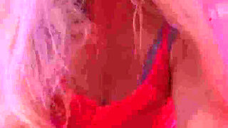 Lifting to Build Muscle Keep Moving Forward.