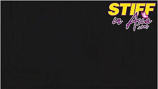 My Concubine Makes Porn Massage