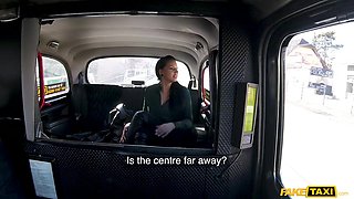 Lewd Jolee Love exciting adult clip