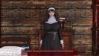 Complete Gameplay - Max's Life 2, Part 34