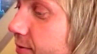 Beautiful Hairy Brunette Anita Office Sex Break