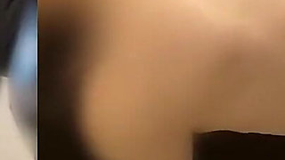 #121oh My God, Oh My God...i'm Cumming!!!! Adultery Sex Before Work Nurse and Doctor