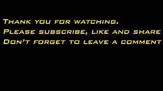 African Pussy Destroyer