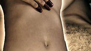 Lusty on Faphouse