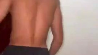 Luli garcia cuarteto (Jenny Baxter)