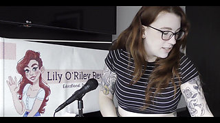 NSFW Review of a Modular Rabbit Vibe