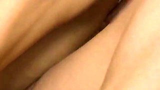 Inka Sex - Pink Pussy Metalhead Gets Fucked by Her Stepbrother's Best Friend as She Leaves a Party