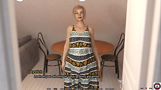 Grandma's House - PT 88 - NC