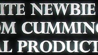 Ariana Cortez's french clip by Immoral live