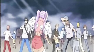 Big tits dirt with lovely date from Fuck Me Like A Monster