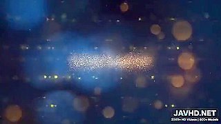 Japanese Curly Pussy Vol 20