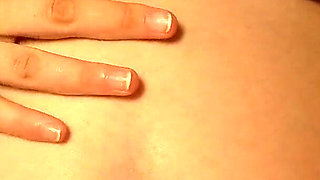 Giantess Pregnant Stepsister Shows Tiny Stepbrother Her Pregnant Belly and Tiny Stepbrother Really Likes It so He Does Belly