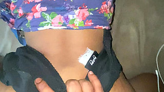 Real Homemade Sri Lanka Sexy Wife 18+ Cute Wife