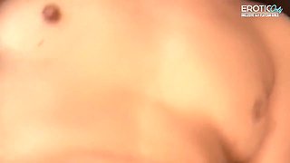 Double The Enjoyment, Double The Heat