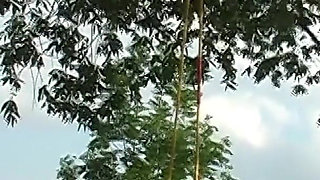 Olds fuck dolls - old dude Jaromir fucks 18yo girl Ashley Sweet in nature