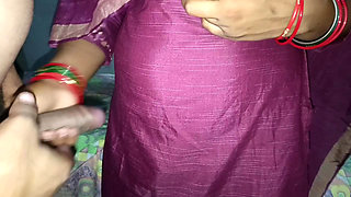 I Decided To Fuck My Husband's Friend For The Sake Of Revenge(Hindi Audio)